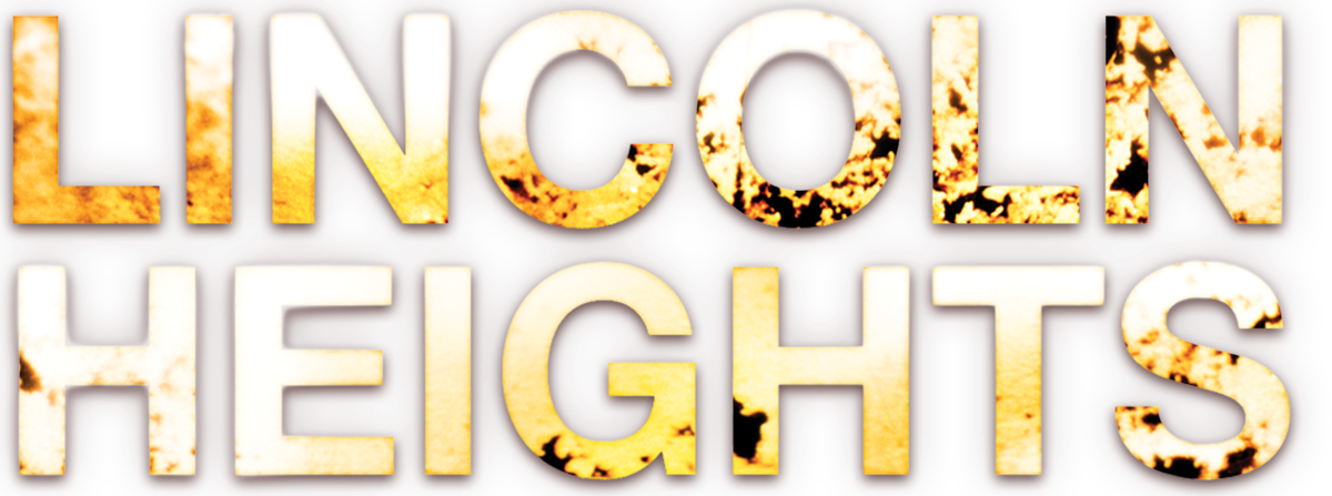 Lincoln Heights Logo
