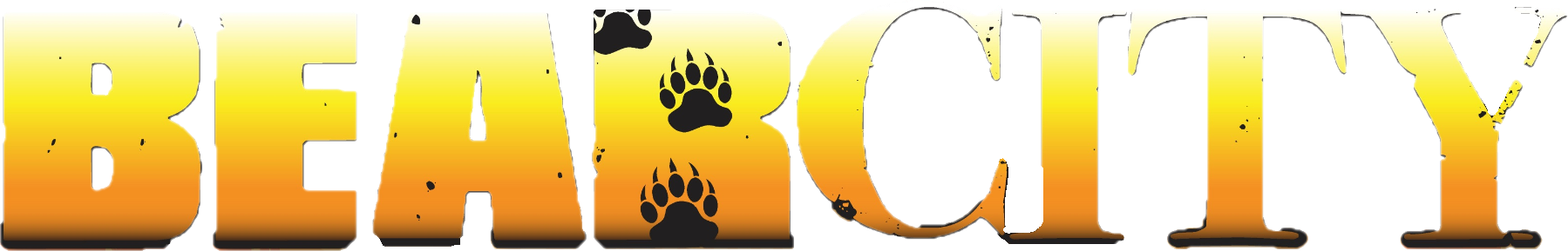 BearCity