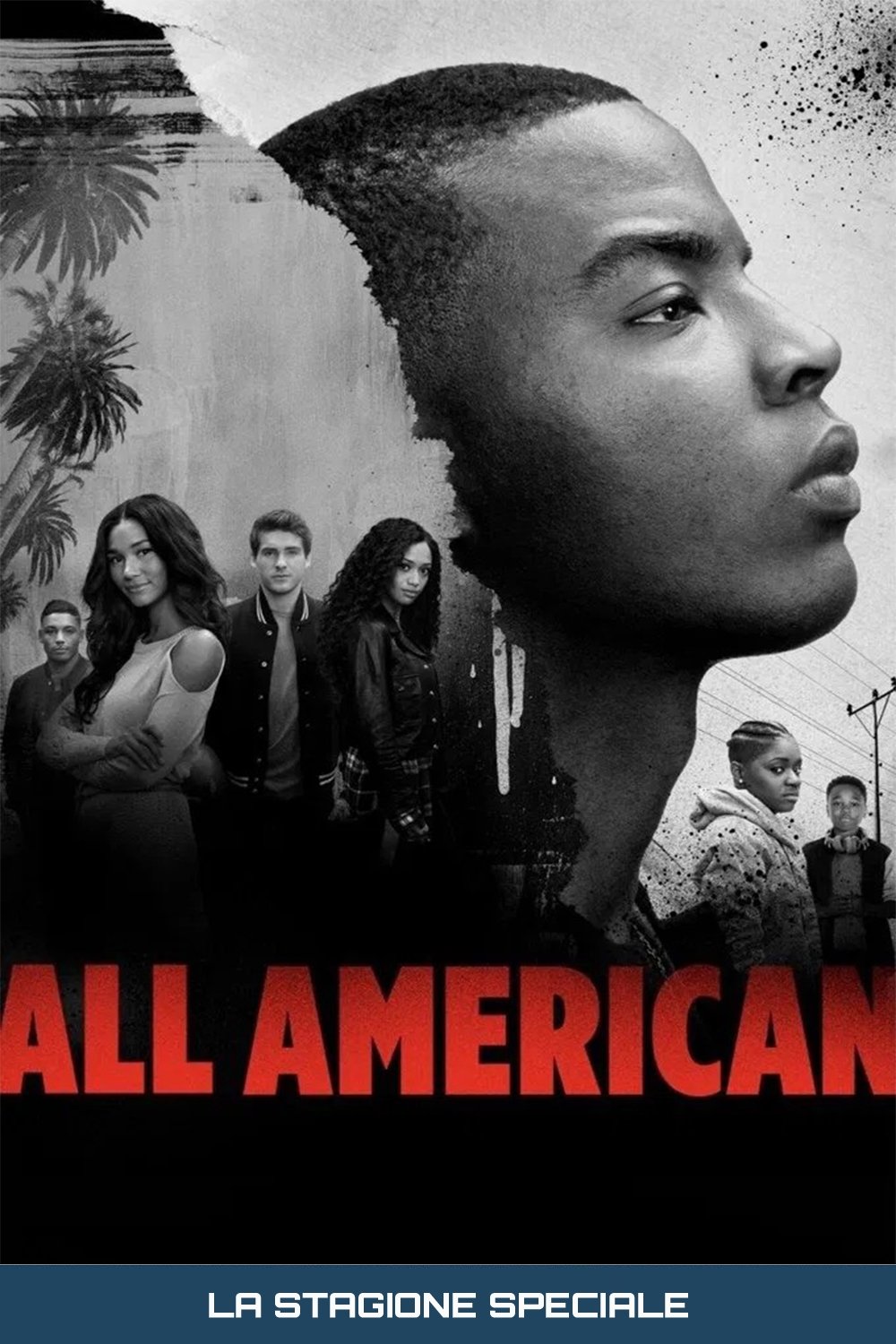 Season 0