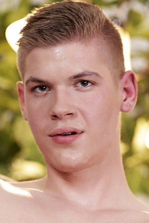 et billede af Ariel Glutton