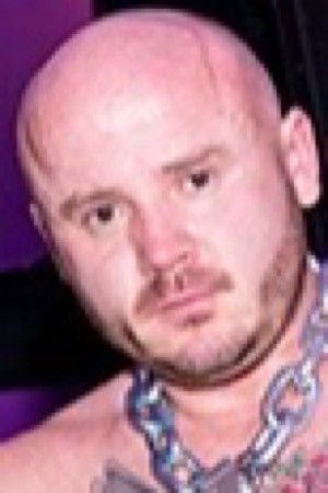 et billede af Jacob James