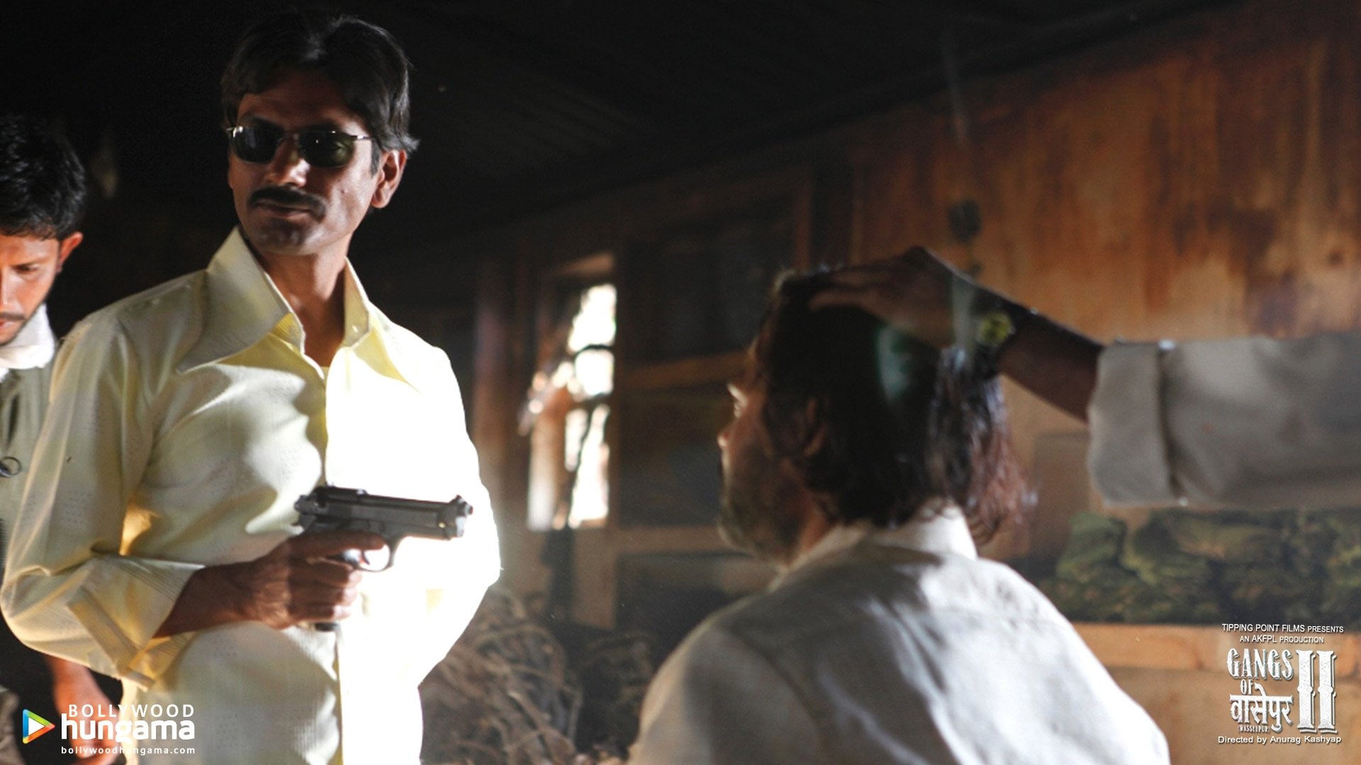 gangs of wasseypur 1080p download gangs of wasseypur 1080p download