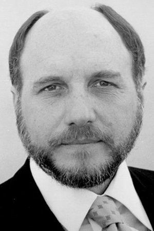 et billede af Nildo Parente