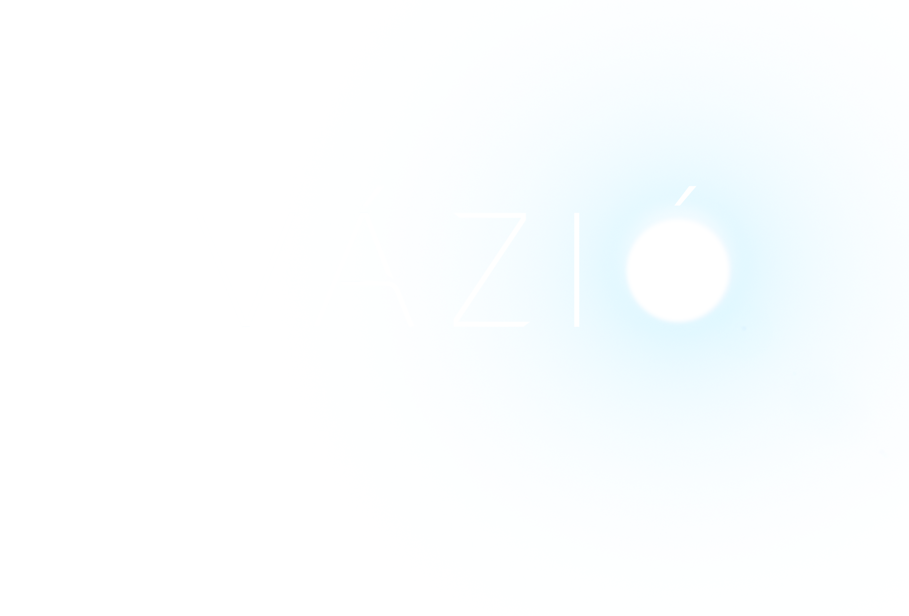 image-preview