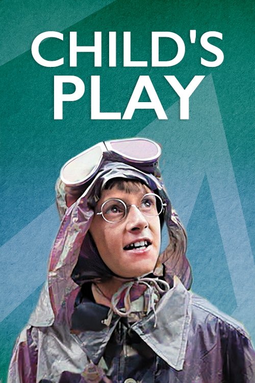 Child's Play