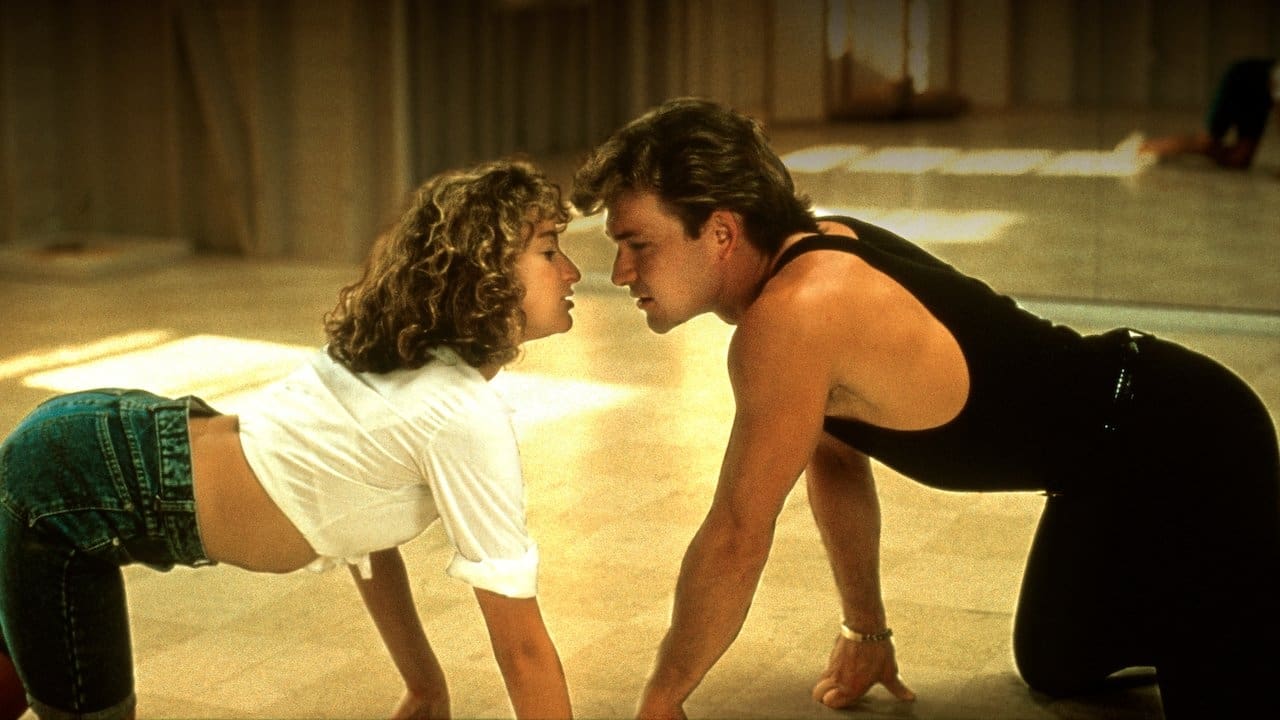 Image du film Dirty Dancing 2fccvhbhal761ovlfng3q3hu1bxjpg