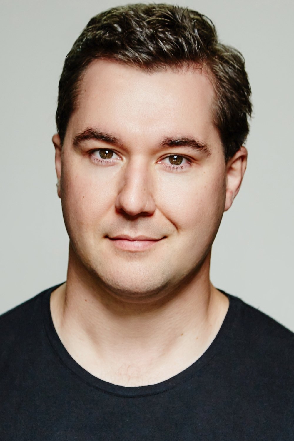 et billede af Rowan Chapman