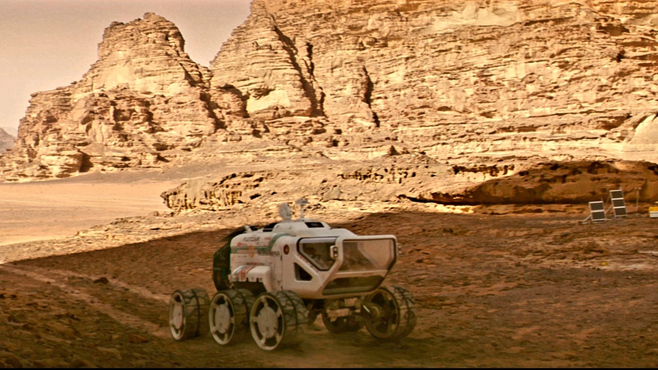 Image du film The Last Days on Mars 2fdtzcupzty8rhb7usnogrhvx4cjpg