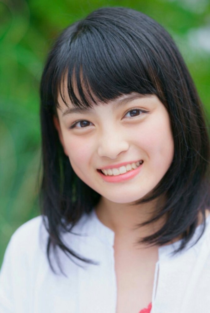 et billede af Kaaya Date