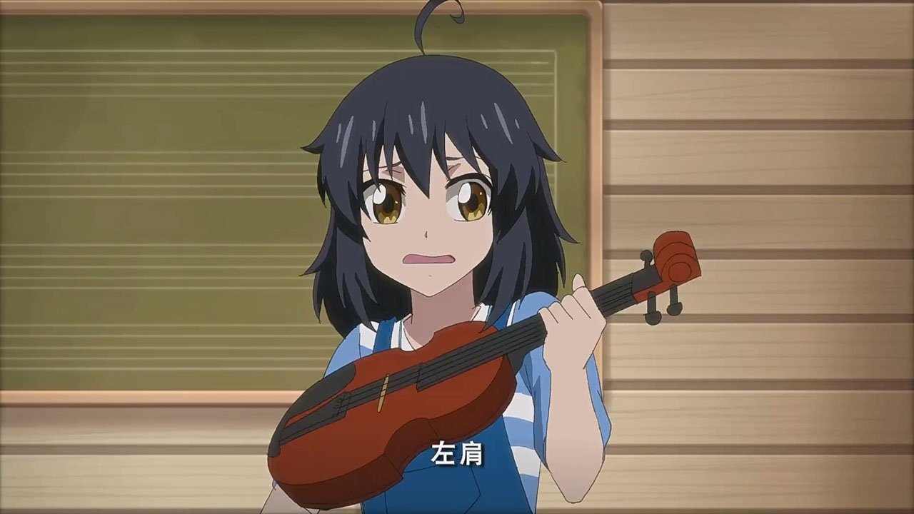 Episode 11
