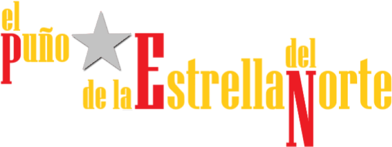 Fist of the North Star: The Movie