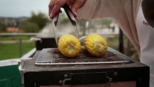 MasterChef Australia