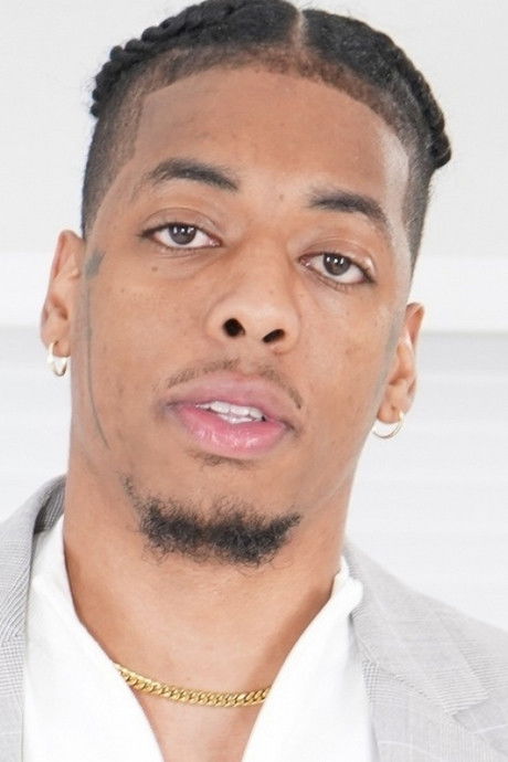 et billede af Zaddy2x