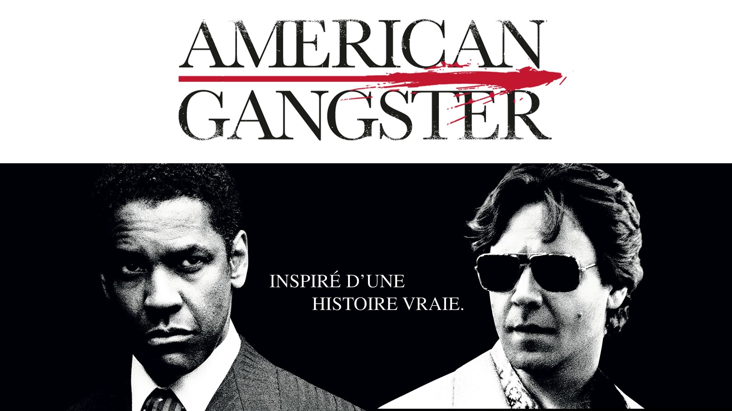 Image du film American Gangster 2fhjxswwp3sl5mur0zywffqijrdjpg
