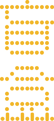 Hộp Bất Ngờ Logo