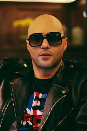 et billede af Alkpote