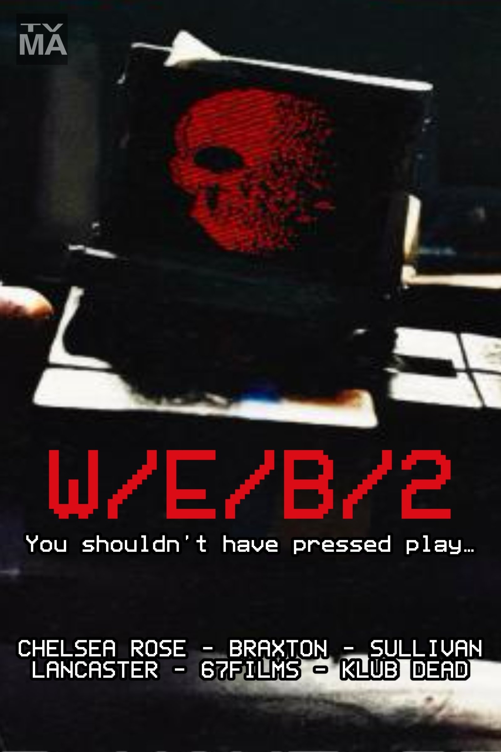 W/E/B/2