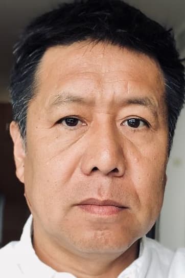 et billede af Tao Yang