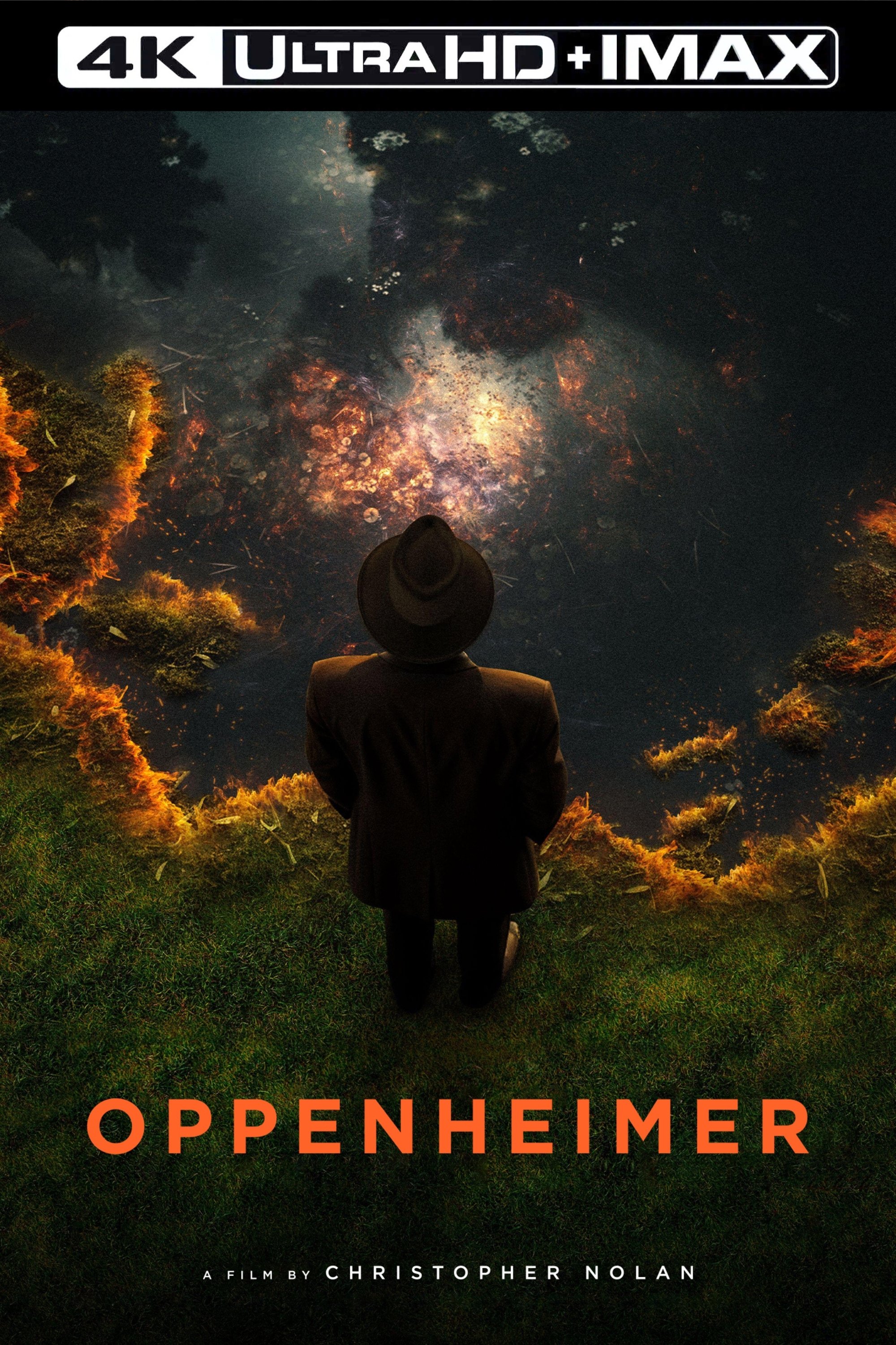 Oppenheimer