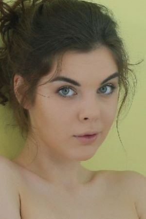 et billede af Dakota Haux