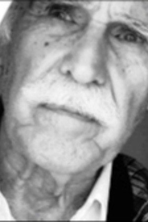 et billede af Oswaldo D'ávila