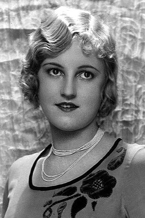 et billede af Ena Gregory