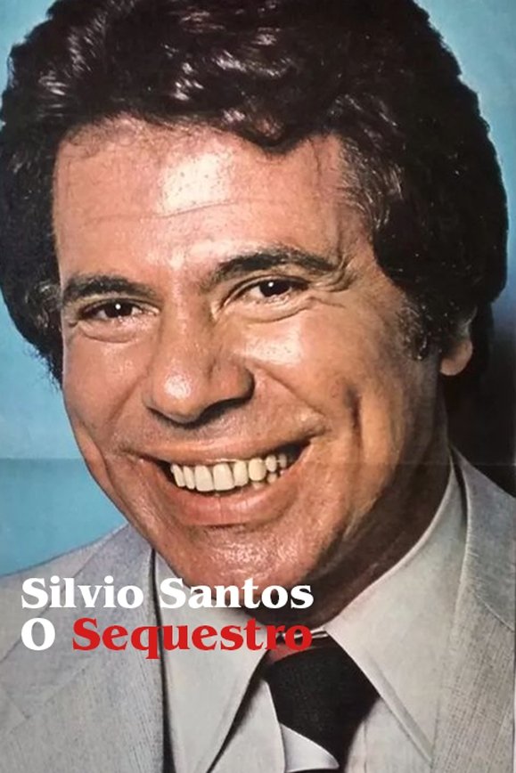 Silvio