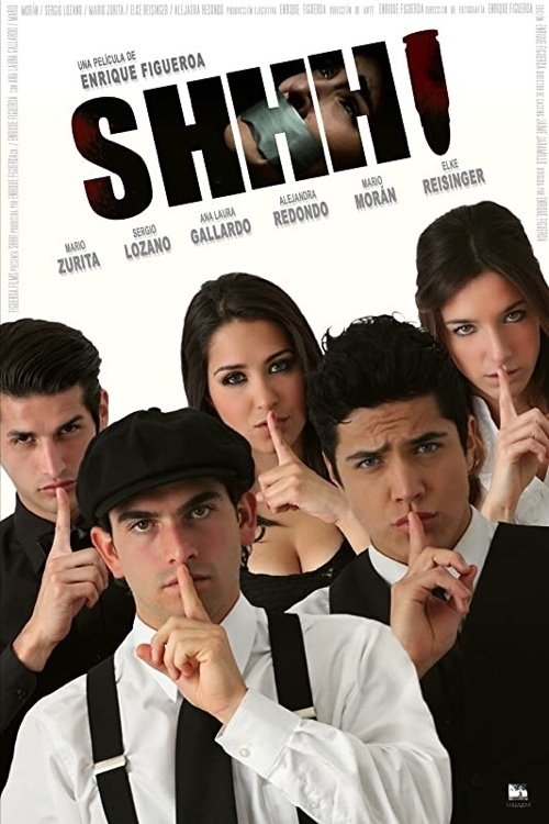 Content cover