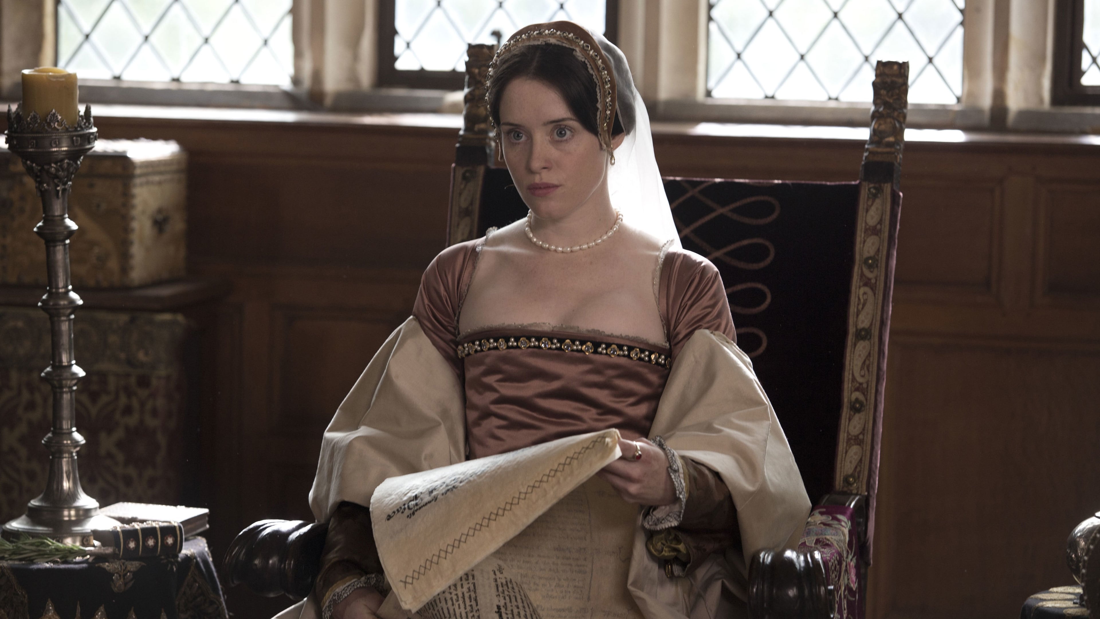 Image avec Claire Foy 2fybjdr9sgwjdrwpgtncfyuglzmjpg