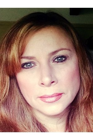Patricia White | Screenplay