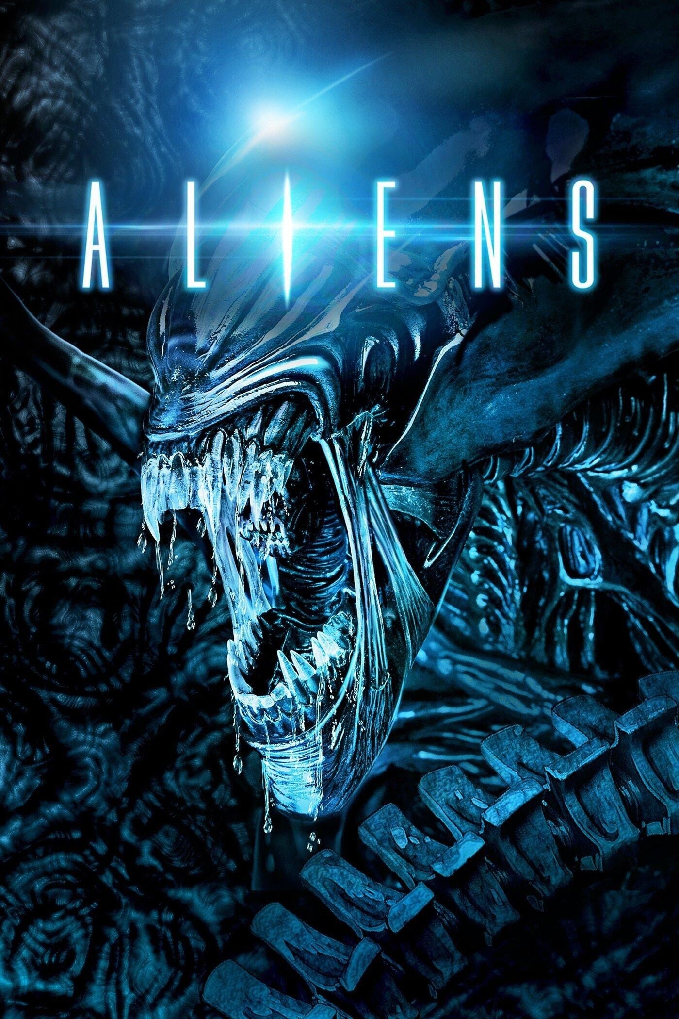 Aliens