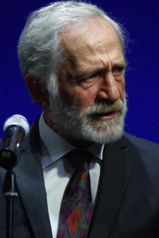 et billede af Gurgen Antonyan