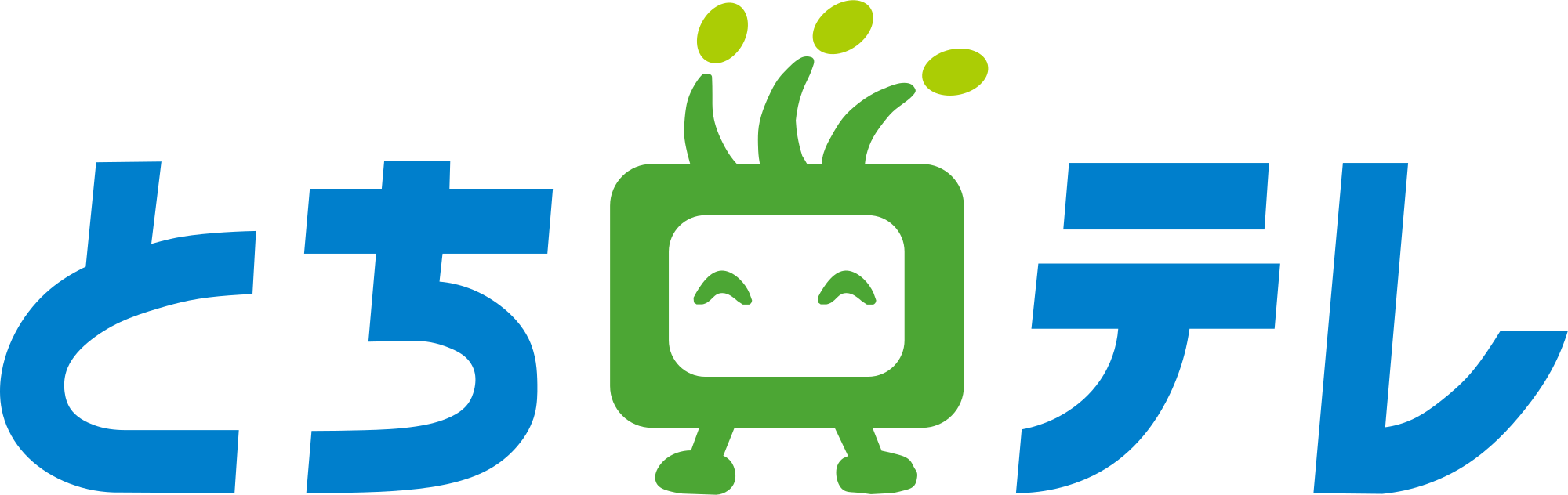 Tochigi Television