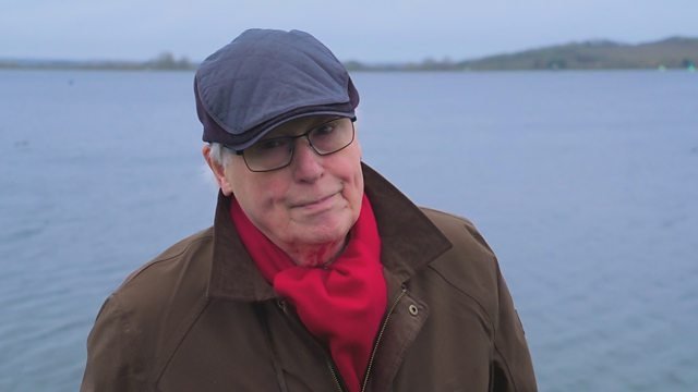 Countryfile 38x1