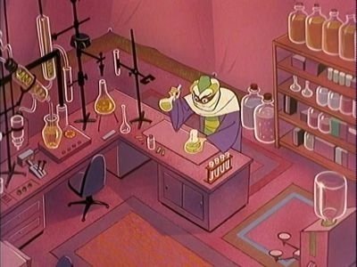 Episode 32
