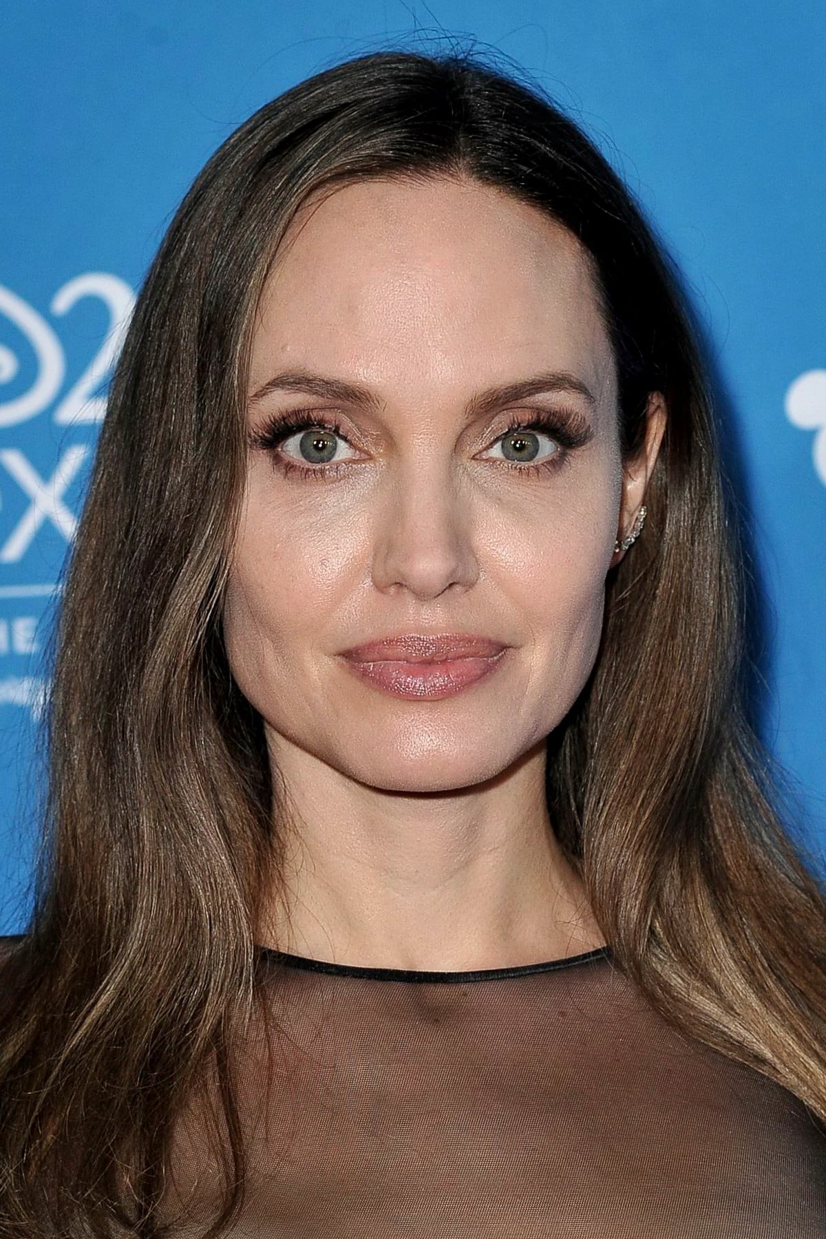Angelina Jolie - Watch Solarmovie