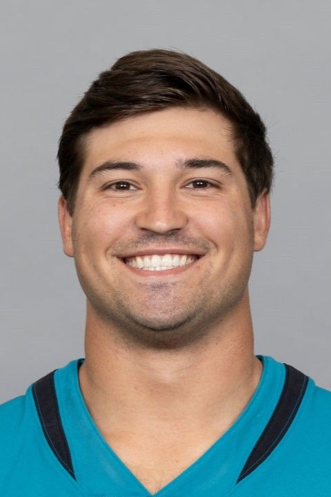 et billede af Ross Matiscik