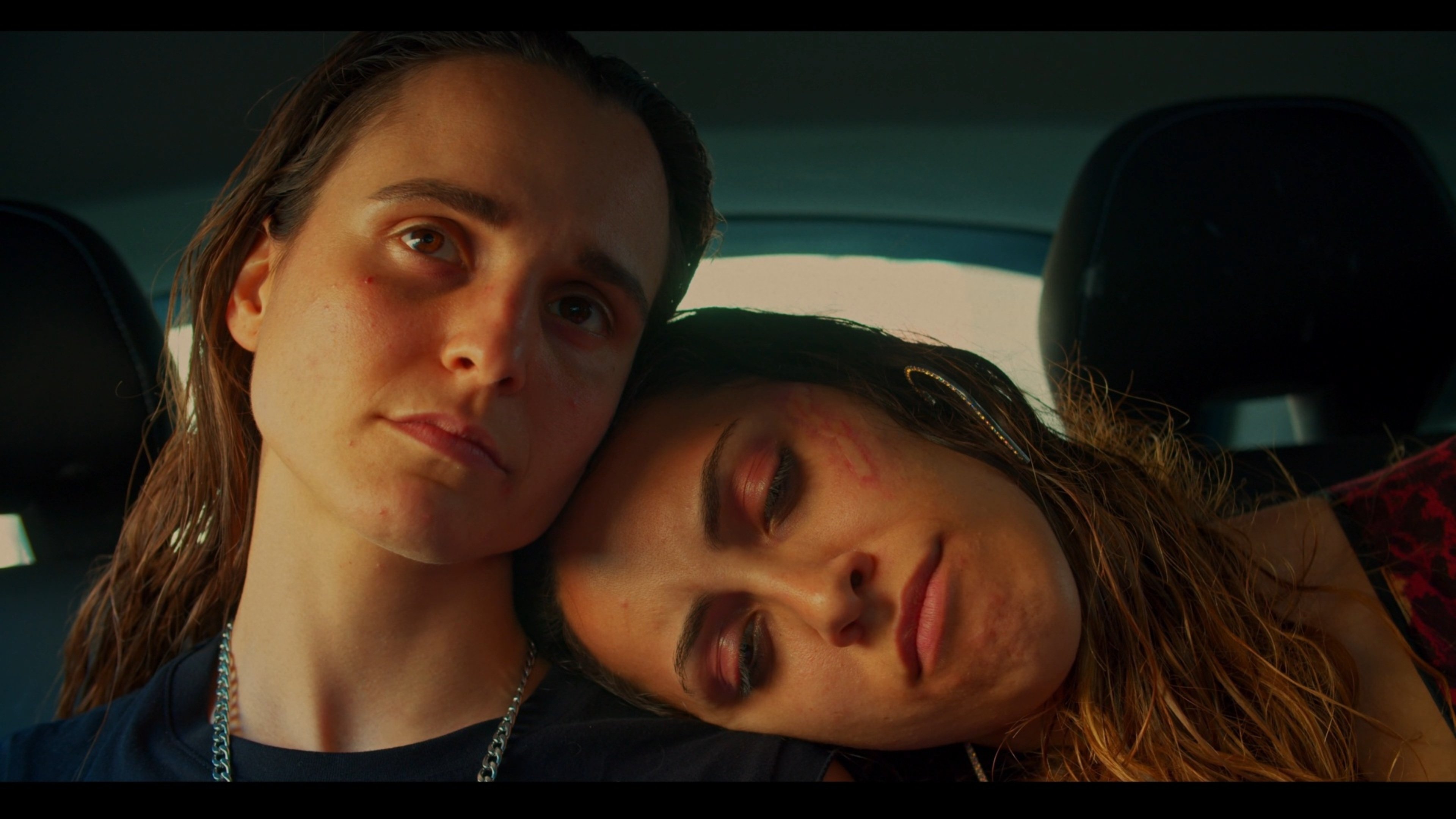 Imagem do Filme Rapan