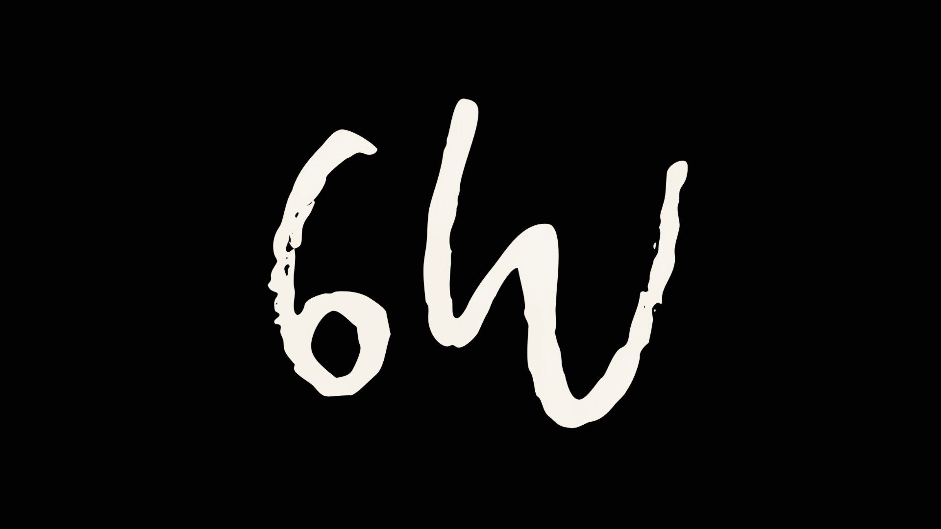 6W