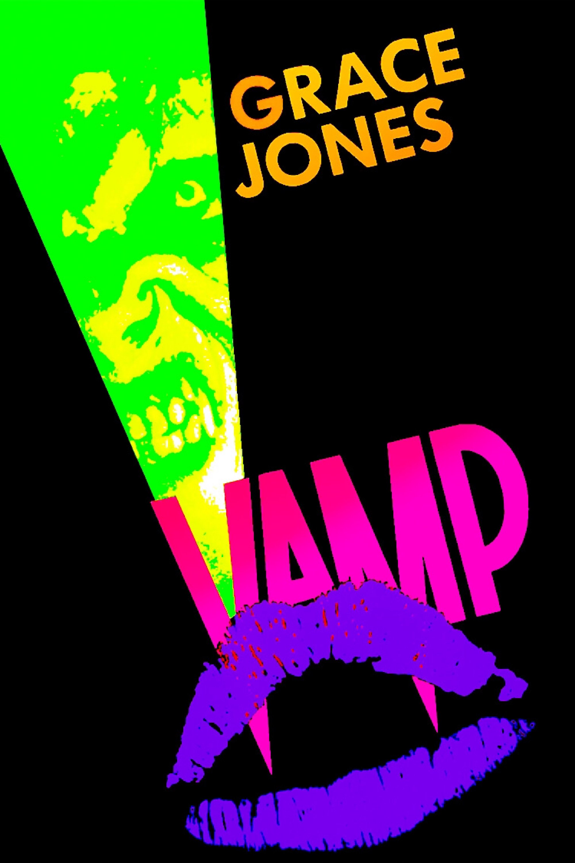 Vamp