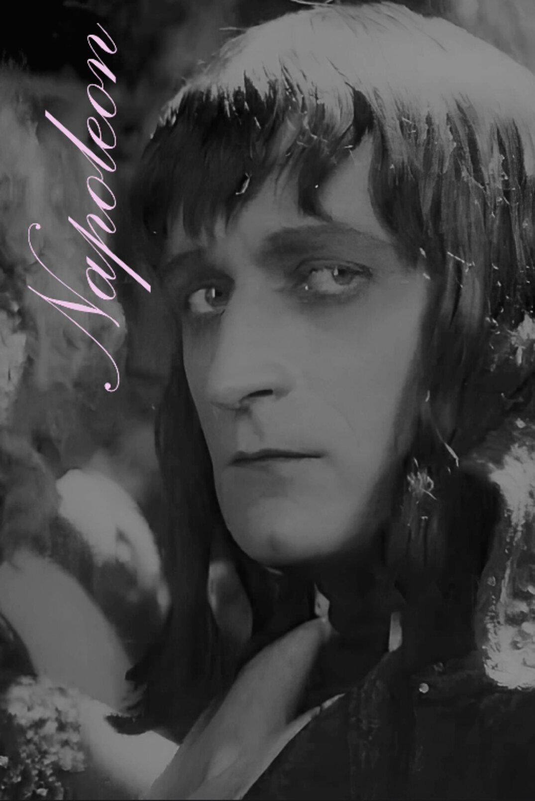 Napoleon