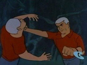 Episode 9