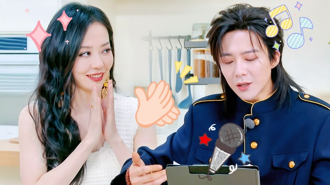 天赐的声音 0x57