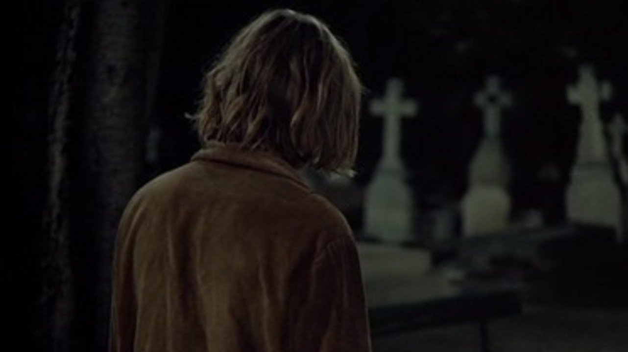 Le Diable probablement (1977)