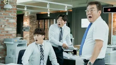 Familiar Wife