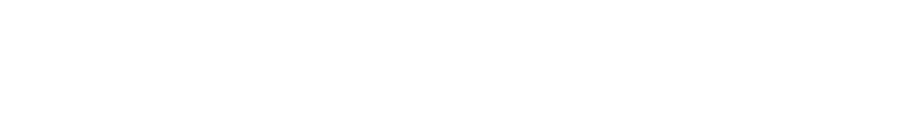 Tajemství terakotových válečníků
