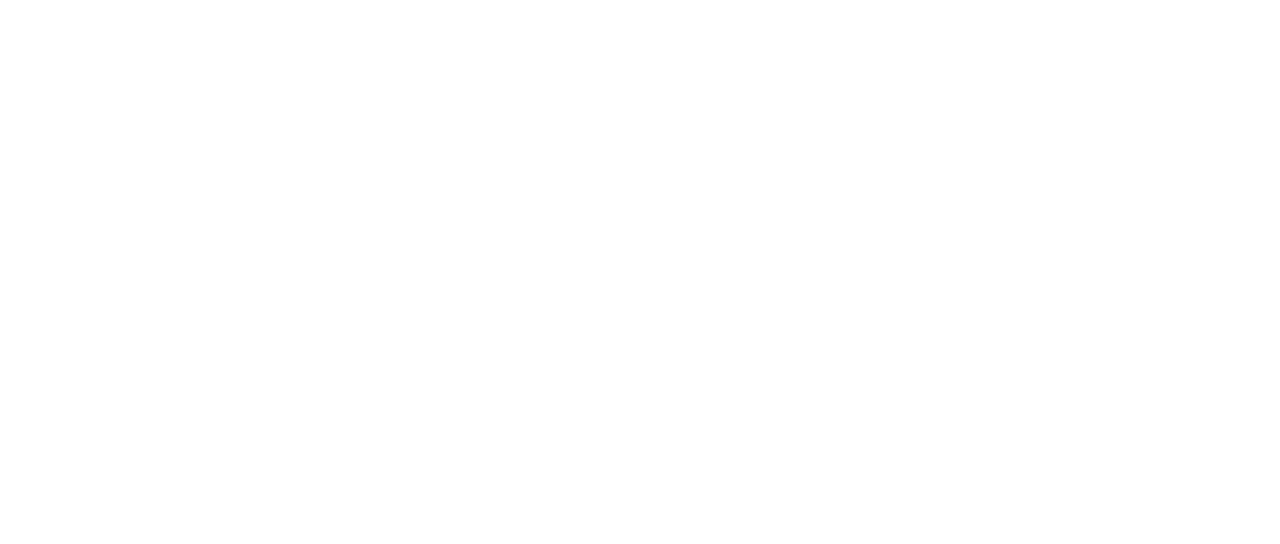 Padesát odstínů svobody