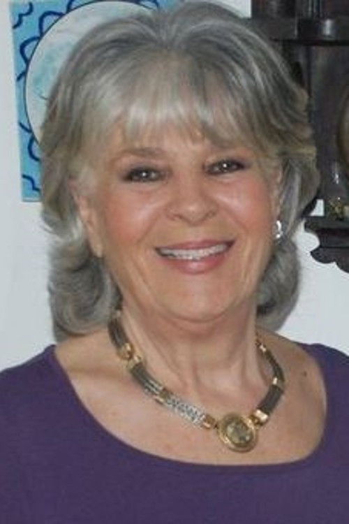 et billede af Selma Sonat