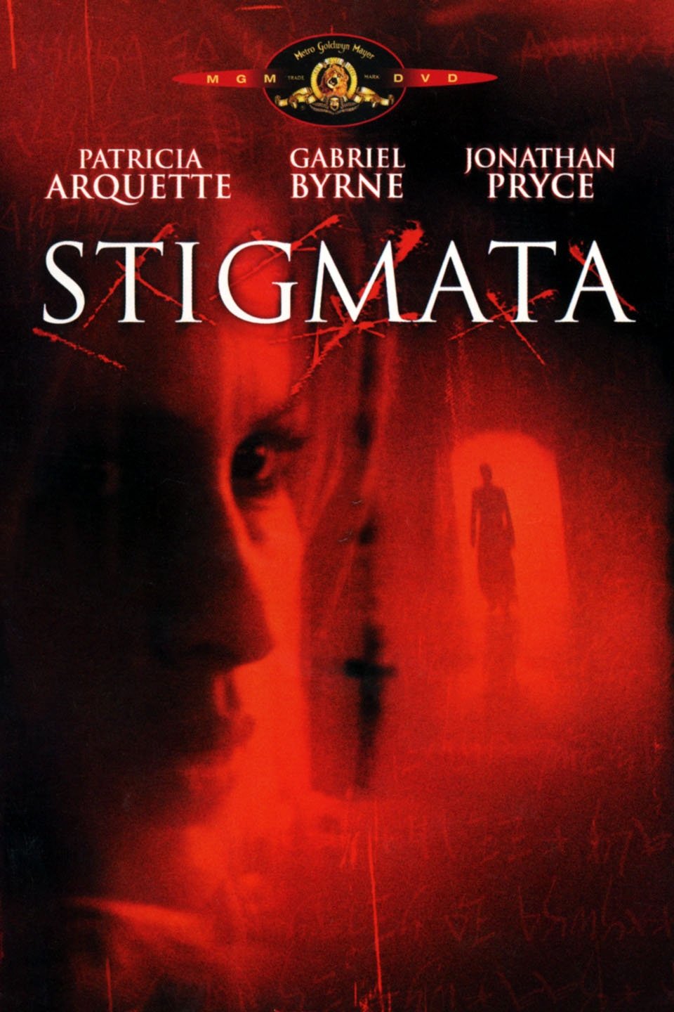 Stigmata