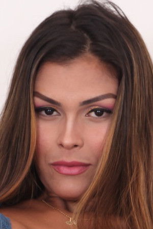 et billede af Bella Rodrigues